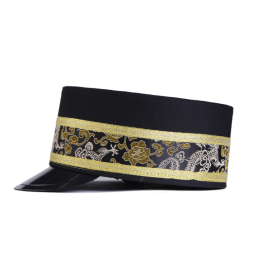 SKBC001 Supply hotel special door hats Make welcome door hats Online order door hats Door hat manufacturers PC door hat prices SKBC001 Supply hotel special door hats Make welcome door hats Online order door hats Door hat manufacturers PC door hat prices